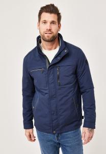 Летняя куртка Redpoint, темно-синий