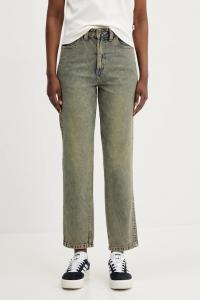 Джинсы Dickies, бежевый