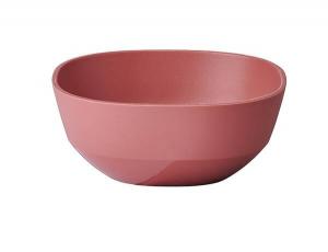 Чаша силуэта Mepal, лиловый