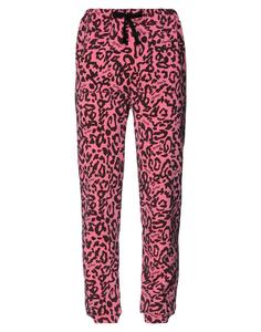 Брюки Aniye By, фуксия