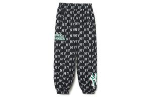 MLB KIDS Детские спортивные штаны black