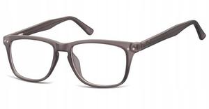 Очки ZERO Nerdy FRAME Prescription FLEX, inna