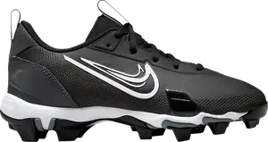 Кроссовки Force Trout 9 Keystone GS 'Black Anthracite', черный