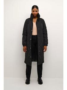 Пальто Kaffe KAlindsay, черный