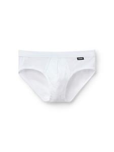 Трусики INTIMISSIMI, черный