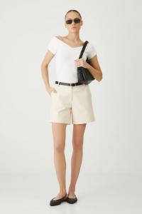 Футболка Medicine, бежевый