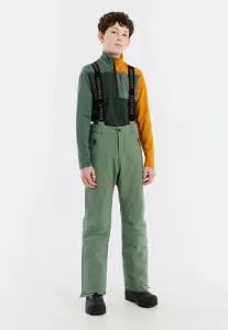 Снежные штаны spikety jr Protest, Aspen Green