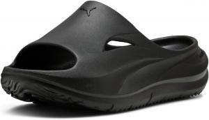 Мужские сандалии PUMA Softride Zerog Slide, черный