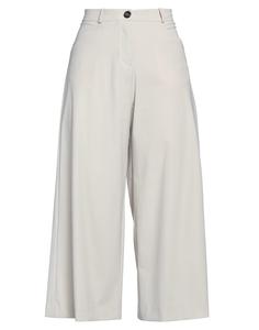 Брюки Rrd, светло-серый