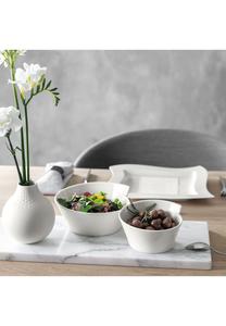 Миска/террин маленький NewWave Villeroy & Boch