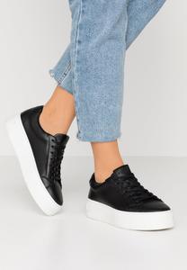 Кроссовки Vagabond, черный