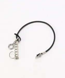 Эд Роберт Джадсон держатель катушки шнур для ключей