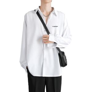 Футболка унисекс FUERZA, абрикосовая C