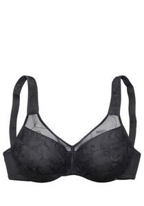 PETITE FLEUR Minimizer в цвете Powder