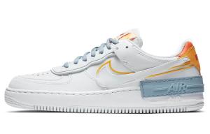 Кроссовки Nike Air Force 1 Low Shadow Kindness Day 2020 Women's