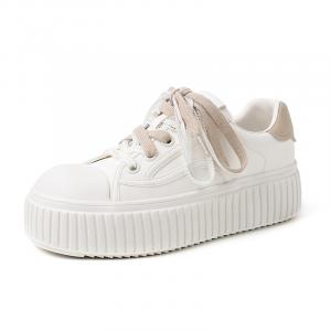 Низкие женские кроссовки Yeezyy Reezy, Silver