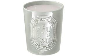 Свечи / Подсвечники Diptyque