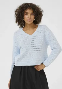 Свитер каметта Kaffe, Nantucket Breeze