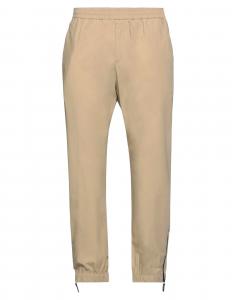 Брюки Ungaro, коричневый