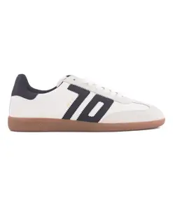 Кроссовки Cloud Back70, белый