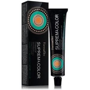 Краска для волос Suprema Color 8.45 60мл, Farmavita