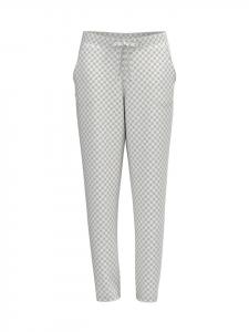 JOOP! Уютные пижамные штаны кремового цвета