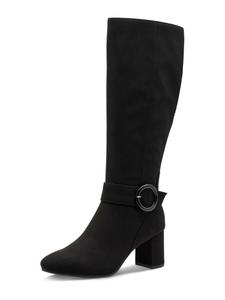 Классические ботинки MARCO TOZZI, Black