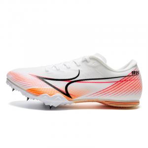 HEALTH 181S 2.0 противоскользящие износостойкие низкие повседневные кроссовки унисекс, сладкий апельсин