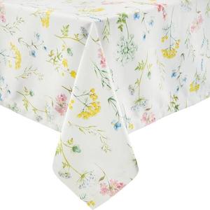 Скатерть 162445 s22 Erwin Müller, мультколор