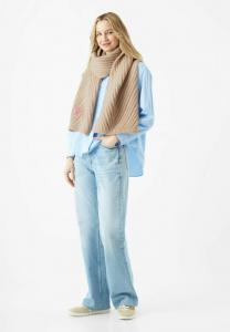 Шарф Codello Scarf, Beige