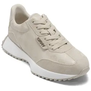 Кроссовки DKNY Naples, бежевый