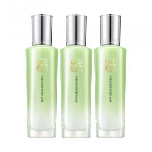 Лосьон-сыворотка увлажняющая 100ml PECHOIN