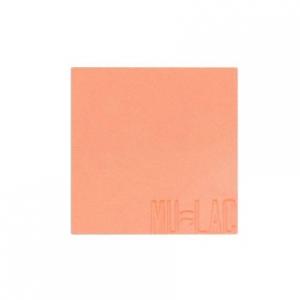 Пудра Refill System Compact Powder For Cheeks 03 Bambi