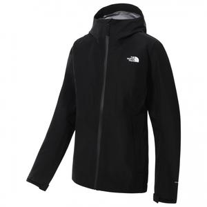 Дождевик The North Face Women's Dryzzle Futurelight, цвет TNF Black