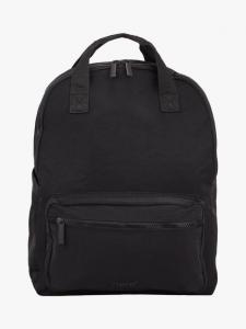 Рюкзак Bondi Nere, 14L, Black