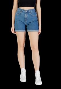 Шорты Only, светло-голубой