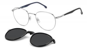 Мужские оптические оправы CA 368-C CARRERA