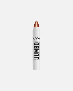 Хайлайтер Nyx Professional Makeup, flan, 2.7 гр