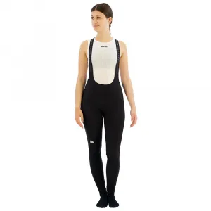 Тайтсы Sportful Classic bib, черный