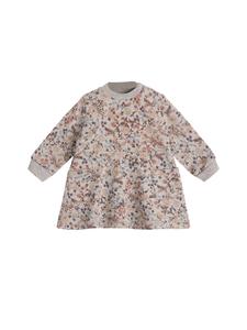 Платье NOA NOA miniature Abby, темно-бежевый