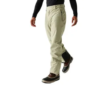 Брюки Dare2B Achieve II, бежевый