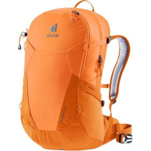 DEUTER 21L рюкзак Outdoor Bags Polyamide Multicolor женский