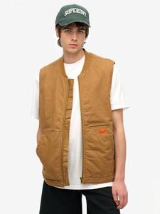 Рабочий жилет Surplus Superdry