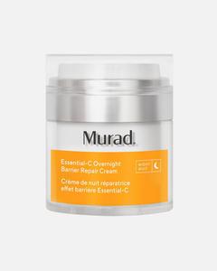 Ночной крем для лица Murad, 50 мл