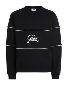 Толстовка Gcds, черный