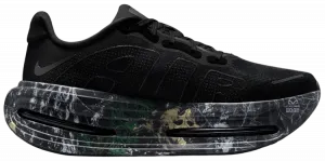 Кроссовки Nike Vomero 18, белый