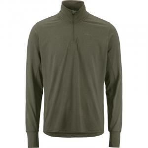 Rolli flow hz ls m Craft, мультиколор