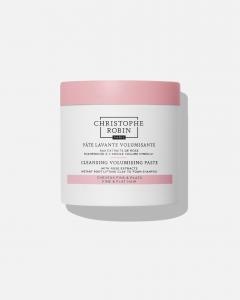 Шампунь Christophe Robin, 250 мл