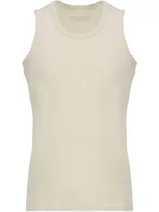 Топ Beadglow Baziszt, нейтральный