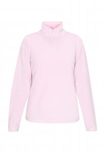 UCY Свитер в цвете Lilac